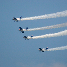 DSC_0044.jpg
