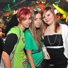 088763b57b767ac5de1529a879c60ce9.jpg