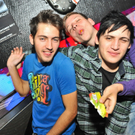 3b4dbacee6747be4ea93596c0d3c586f.jpg
