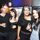 6f5f3172513ffb0b4aa129abd25454c3.jpg