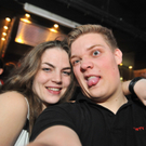 7b0f9671b6eb2b1546067b4378a38c47.jpg