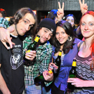 7b982912aeb7429aee82bef6fdeaeb5e.jpg