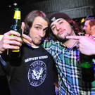 bc4ed572abc5a45a728baf927cc49d0d.jpg