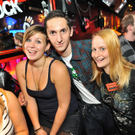 cee48620fba117a2395e270be3eb5ef2.jpg