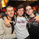 efe35b84d690f94ddd8b1ac696d2a5df.jpg