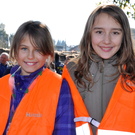 DSC_0051_JPG-1319459450