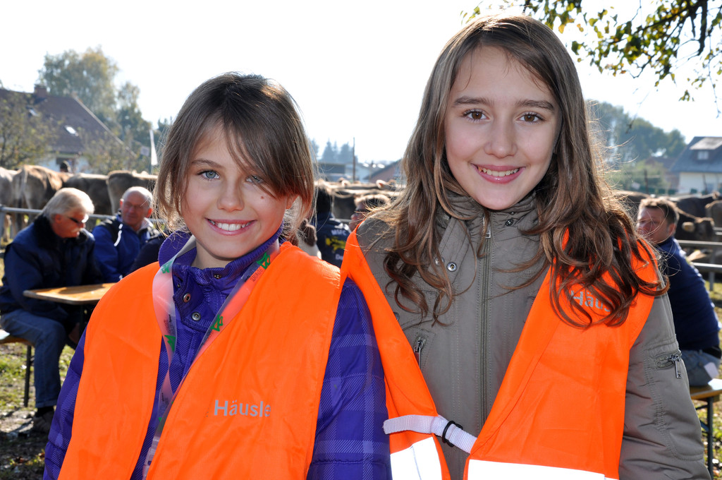 DSC_0051_JPG-1319459450