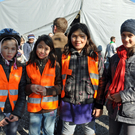 DSC_0053_JPG-1319459479