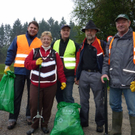 Flur 1_jpg-1319459492