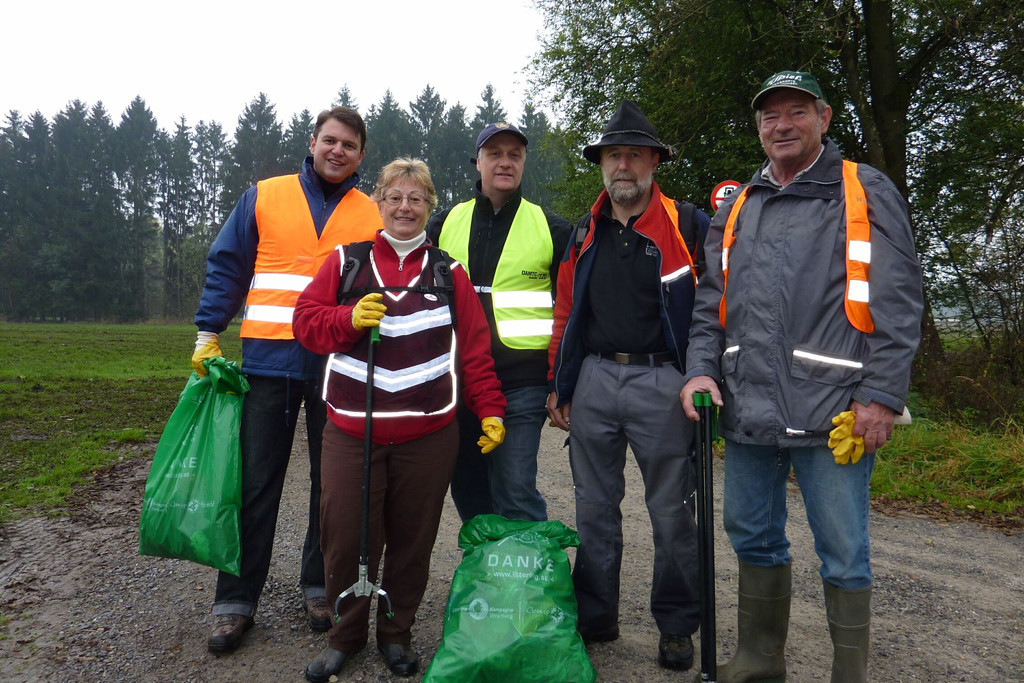 Flur 1_jpg-1319459492