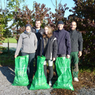 Flur 2_jpg-1319459519