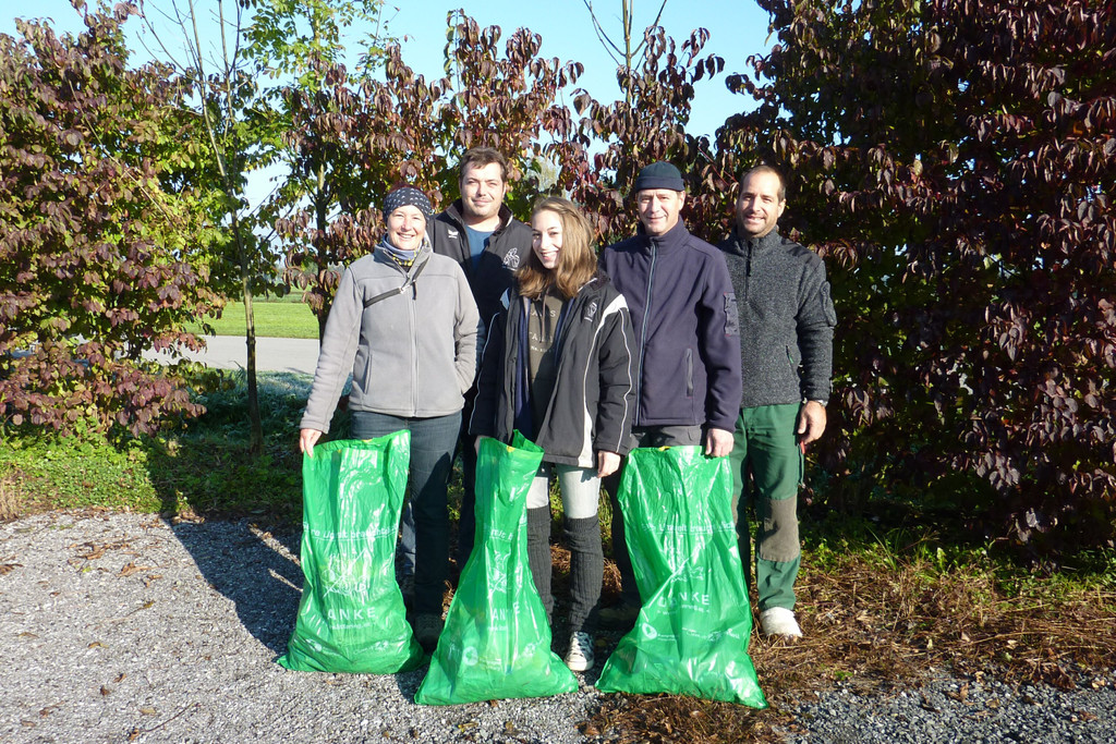 Flur 2_jpg-1319459519