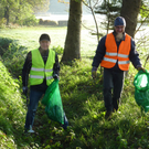 Flur 3_jpg-1319459543