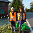 Flur 4_jpg-1319459564