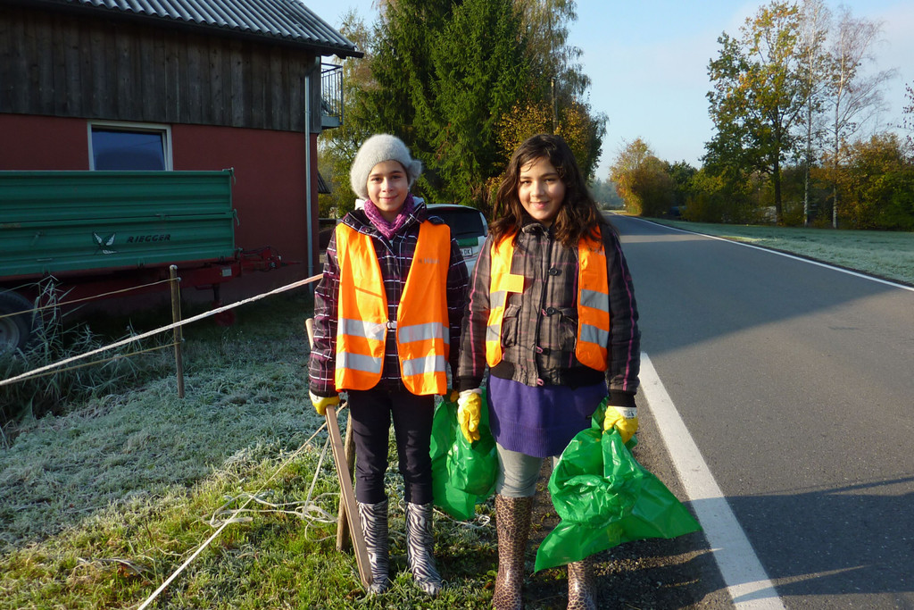 Flur 4_jpg-1319459564