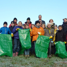 Flur 6_jpg-1319459590