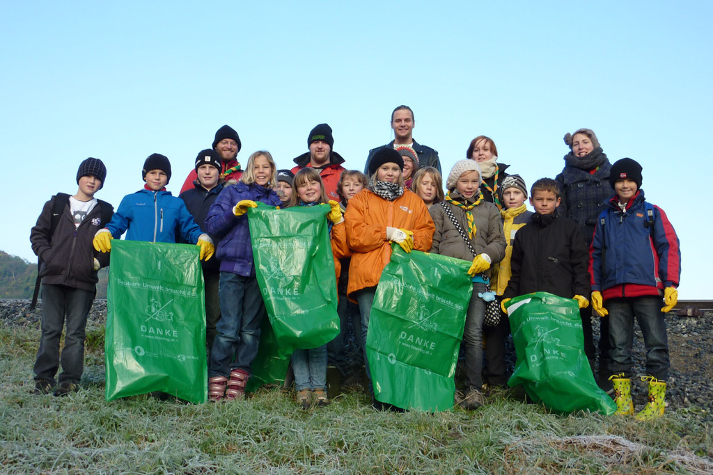 Flur 6_jpg-1319459590