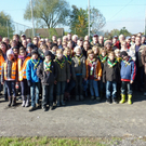 Flur 7_jpg-1319459615