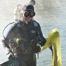 Flur 8_jpg-1319459638