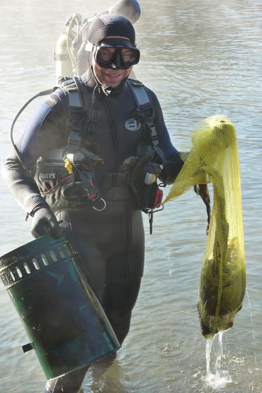 Flur 8_jpg-1319459638