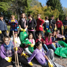 Flur 9_jpg-1319459651