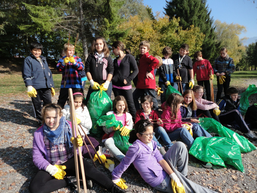 Flur 9_jpg-1319459651