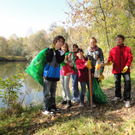 Flur 10_jpg-1319459667