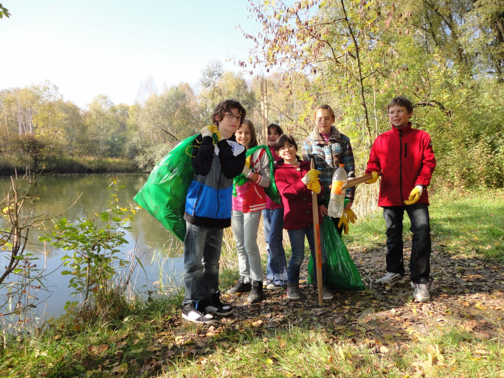 Flur 10_jpg-1319459667