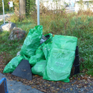 Flur 11_jpg-1319459395