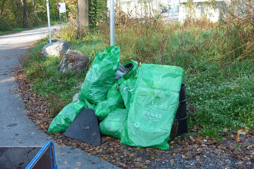 Flur 11_jpg-1319459395