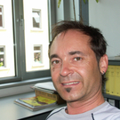 Flur 5_jpg-1319459576