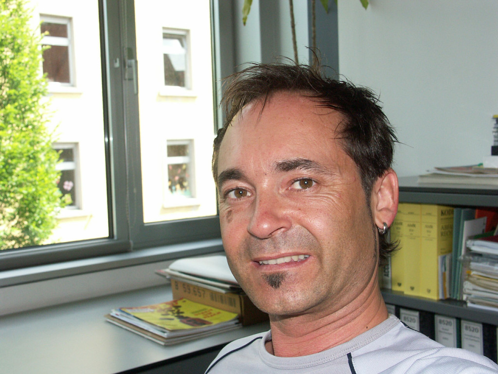 Flur 5_jpg-1319459576