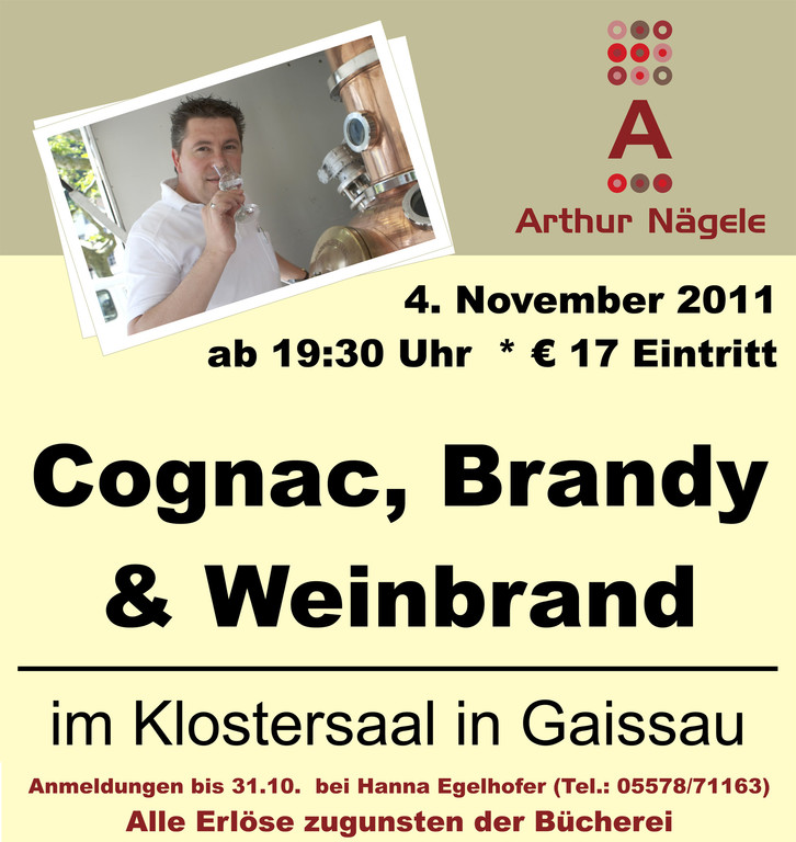 Cognac_jpg-1319462143