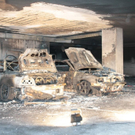 normal_24102011brandzibffaktivnews_01.jpg