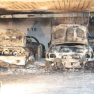normal_24102011brandzibffaktivnews_08.jpg