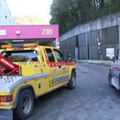 normal_24102011brandzibffaktivnews_15.jpg