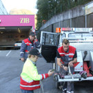 normal_24102011brandzibffaktivnews_21.jpg