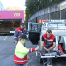 normal_24102011brandzibffaktivnews_22.jpg