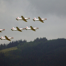 DSC_0057.jpg