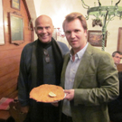 Harry Belafonte_Thomas Figlm__ller_2.JPG