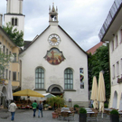 Die Johanniterkirche