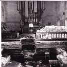 Johanniterkirche_0004_jpg-1319462768