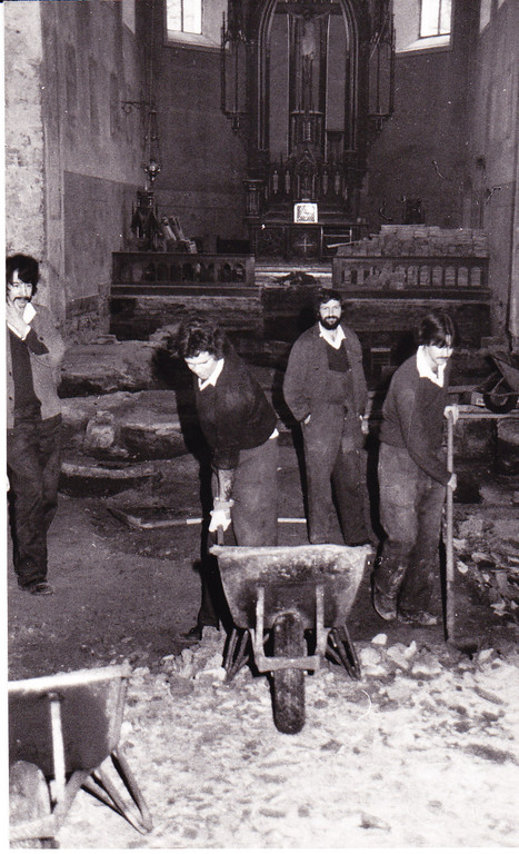 Johanniterkirche_0005_jpg-1319462780