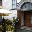 SH101478_JPG-1319462800