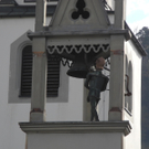 DSCN0480_JPG-1319462707