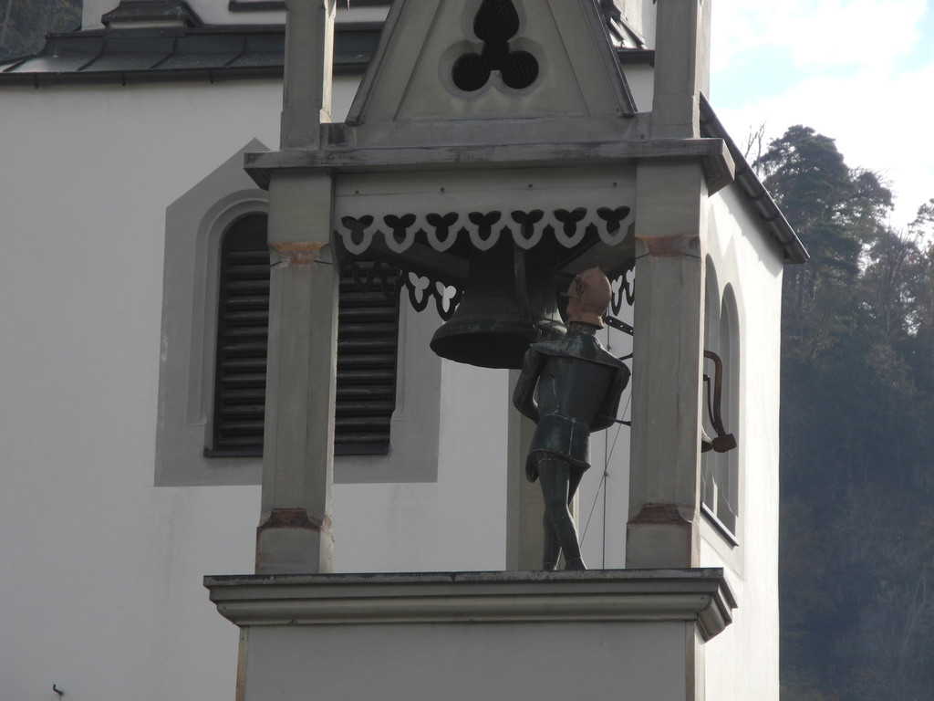 DSCN0480_JPG-1319462707