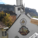 DSCN0481_JPG-1319462722