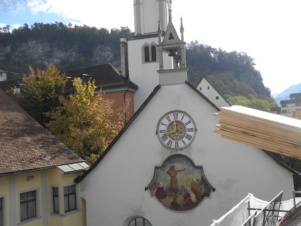 DSCN0481_JPG-1319462722