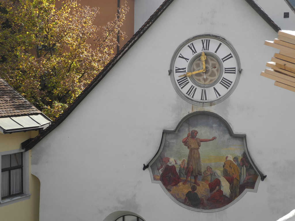 DSCN0482_JPG-1319462739