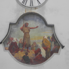 DSCN0483_JPG-1319462750